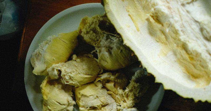 Pexels/Alexey Demidov